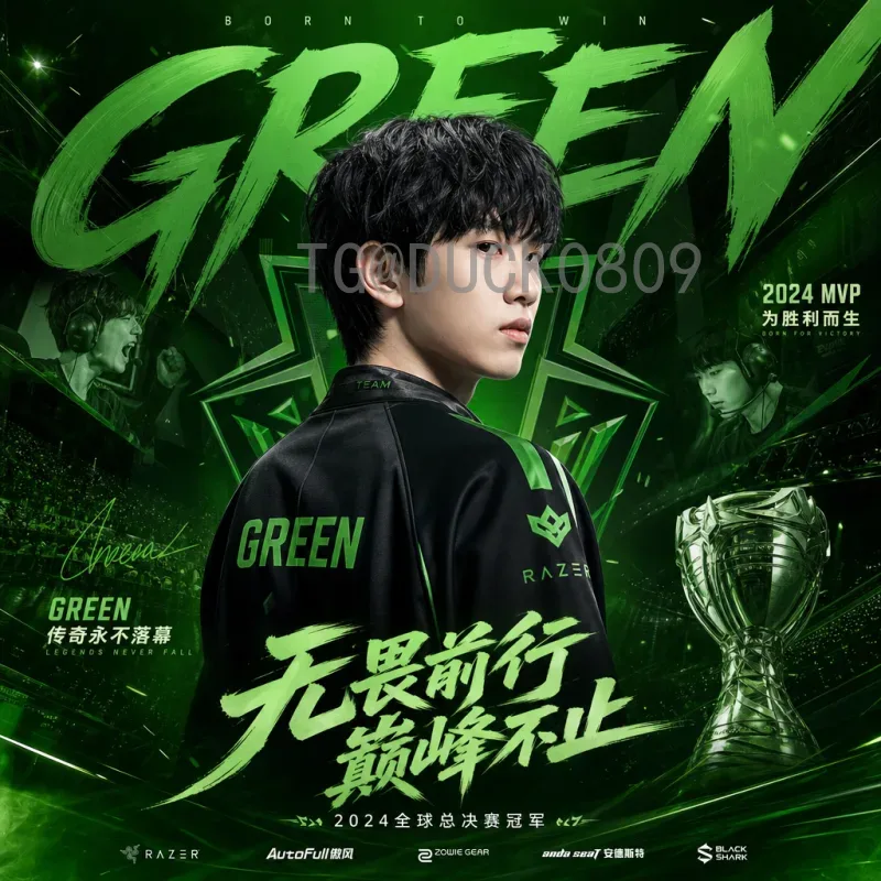 深度解析姆巴佩世界杯淘汰赛表现：从天才少年到决赛王者