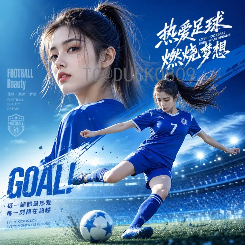 2026年国际足联世界杯球队最新消息：48强角逐，预选赛激战正酣