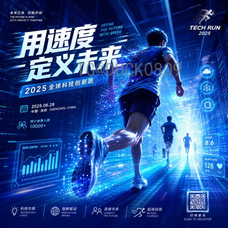 官方2026年世界杯门票价格最新消息：各档位票价、购票渠道全解析
