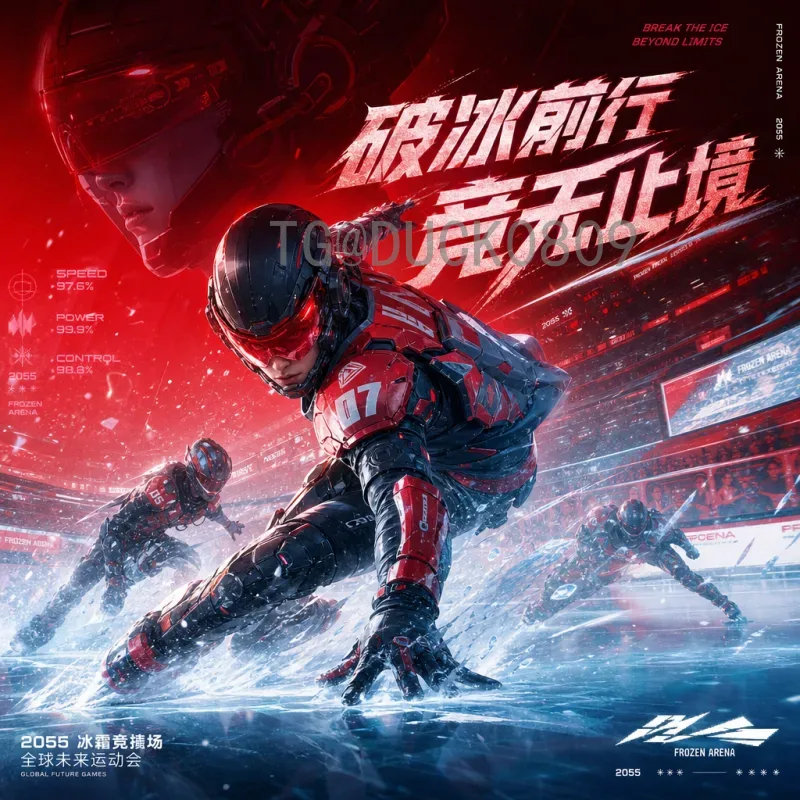 完整2026美加墨世界杯巴西队阵容解析：桑巴军团能否再创辉煌？