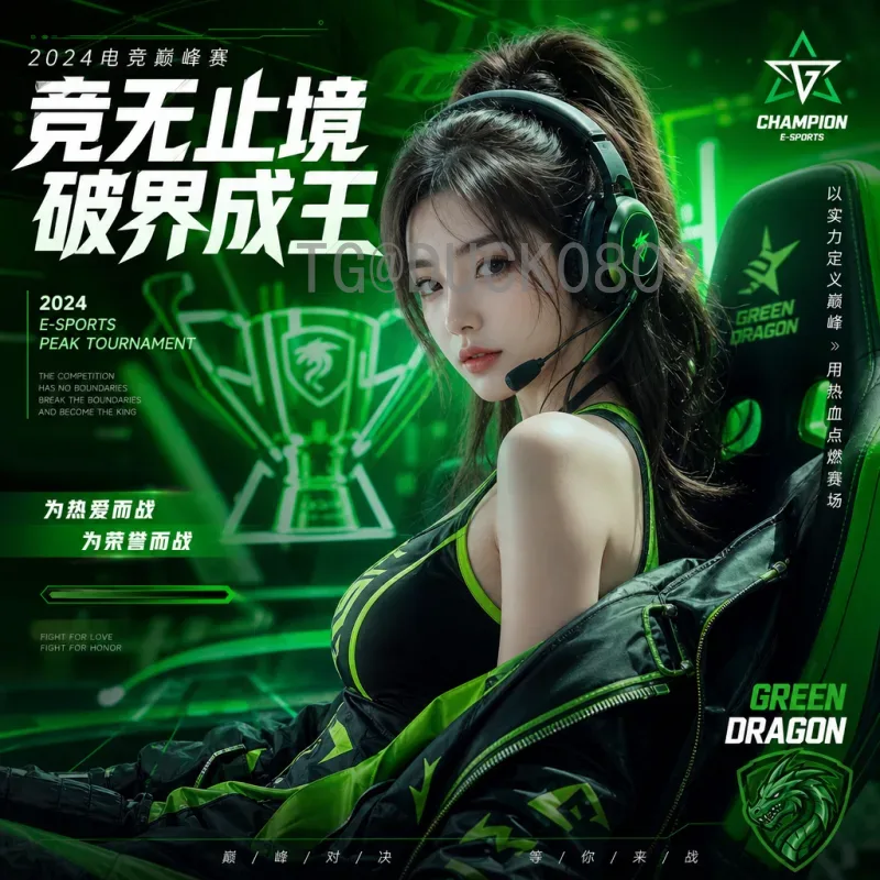 2026世界杯梅西球鞋前瞻：传奇战靴的进化与期待